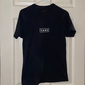 Vans Original T-shirt